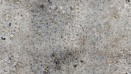 Download Stock Image: Seamless Grunge HD 7K