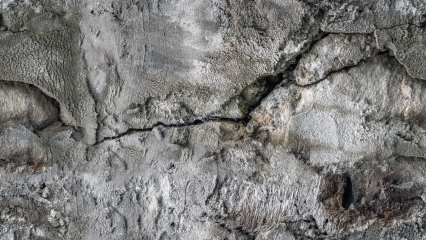 Download Stock Image: Seamless Grunge HD 7K