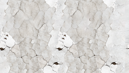Download Stock Image: Seamless Grunge HD 7K