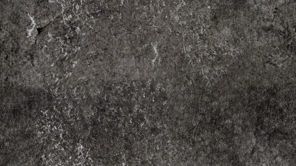 Download Stock Image: Seamless Grunge HD 7K