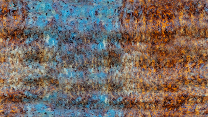 Download Stock Image: Seamless Grunge HD 7K