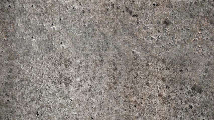 Download Stock Image: Seamless Grunge HD 7K