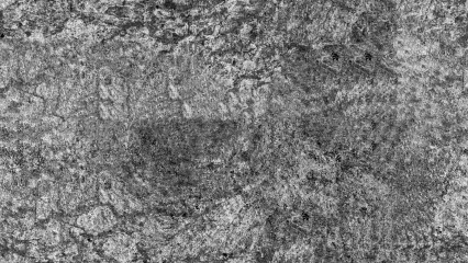 Download Stock Image: Seamless Grunge HD 7K