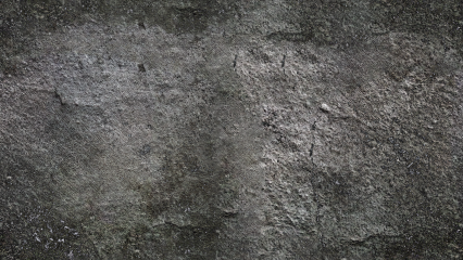 Download Stock Image: Seamless Grunge HD 7K