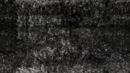 Download Stock Image: Seamless Grunge HD 7K