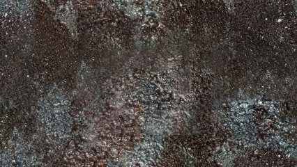 Download Stock Image: Seamless Grunge HD 7K