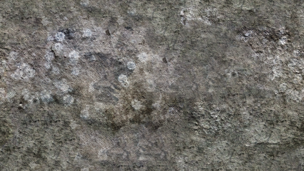 Download Stock Image: Seamless Grunge HD 7K
