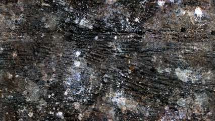Download Stock Image: Seamless Grunge HD 7K