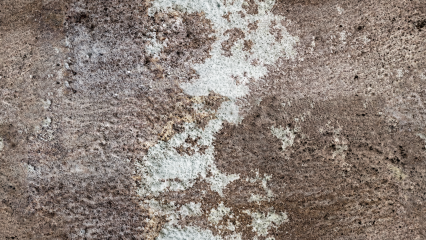 Download Stock Image: Seamless Grunge HD 7K