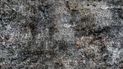 Download Stock Image: Seamless Grunge HD 7K