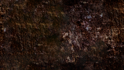 Download Stock Image: Seamless Grunge HD 7K