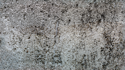 Download Stock Image: Seamless Grunge HD 7K