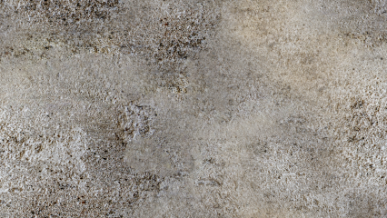 Download Stock Image: Seamless Grunge HD 7K