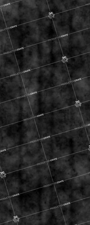 Puddle Map Small Damaged Road HD 3K Stock Image