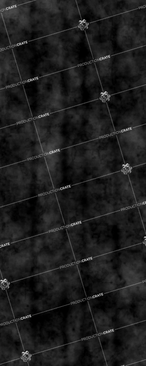 Puddle Map Small Damaged Road HD 3K Stock Image