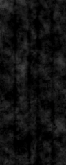 Download Stock Image: Puddle Map Small Damaged Road HD 3K
