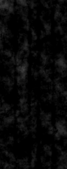 Download Stock Image: Puddle Map Small Damaged Road HD 3K