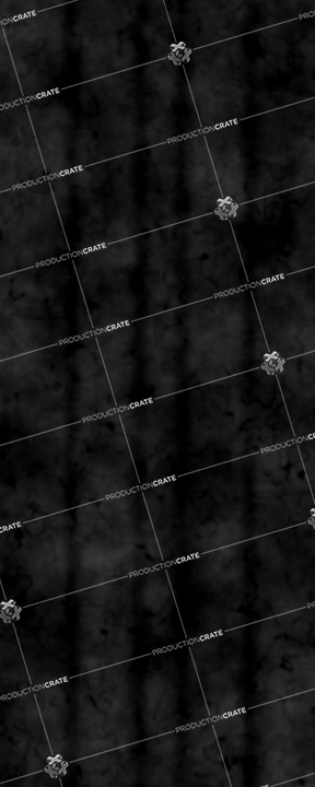 Puddle Map Small Road HD 3K Stock Image