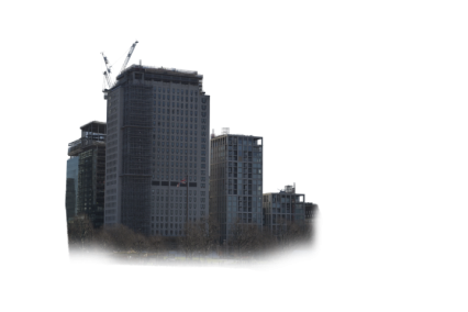 Download Stock Image: Building Offices HD 6K