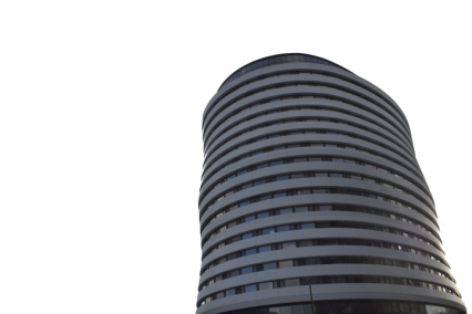 Download Stock Image: Building Offices HD 6K