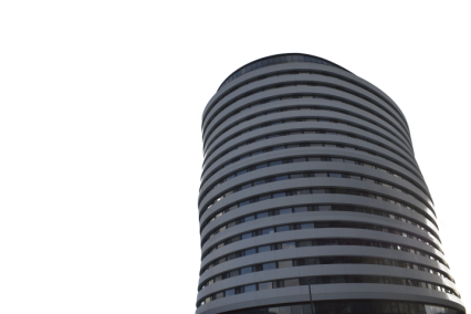 Download Stock Image: Building Offices HD 6K