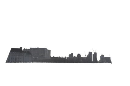 Download Stock Image: Cityscape HD 6K