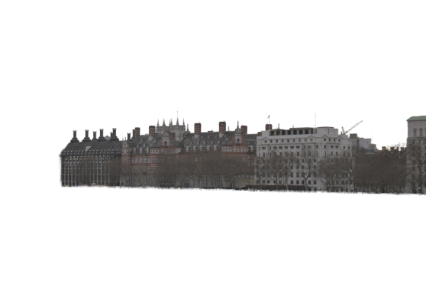 Download Stock Image: Cityscape HD 3K