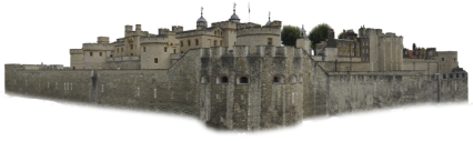 Download Stock Image: Grand Castle HD 11K