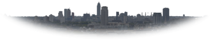 Download Stock Image: London City Skyline HD 6K