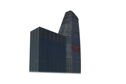 Download Stock Image: Skyscraper HD 6K