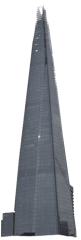 Download Stock Image: Skyscraper HD 1K