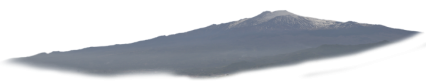 Download Stock Image: Distant Mountain HD 6K