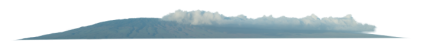 Download Stock Image: Distant Mountains HD 8K