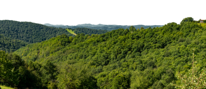 Download Stock Image: Landscape Mountain Extension HD 15K