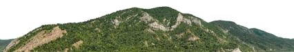 Download Stock Image: Landscape Mountain Extension HD 37K