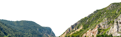 Download Stock Image: Landscape Mountain Extension HD 30K