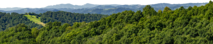 Download Stock Image: Landscape Mountain Extension HD 32K