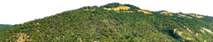 Download Stock Image: Landscape Mountain Extension HD 31K