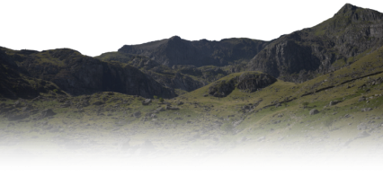 Download Stock Image: Rocky Mountain Extension HD 6K