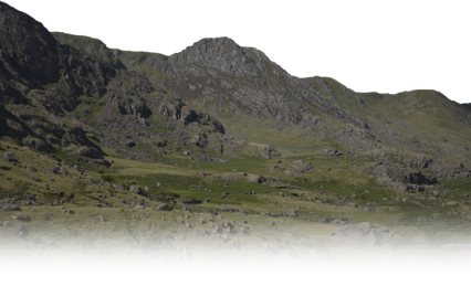 Download Stock Image: Rocky Mountain Extension HD 6K