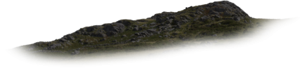 Download Stock Image: Rocky Mountain Extension HD 10K