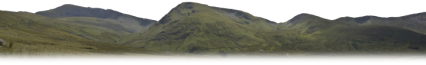 Download Stock Image: Rocky Mountain Extension HD 20K