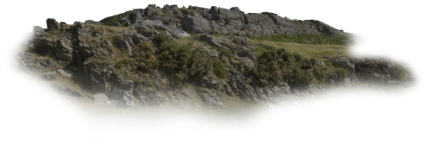 Download Stock Image: Rocky Mountain Extension HD 6K