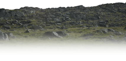 Download Stock Image: Rocky Mountain Extension HD 6K