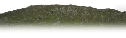 Download Stock Image: Rocky Mountain Extension HD 6K