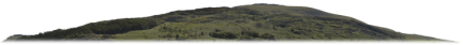Download Stock Image: Rocky Mountain Extension HD 15K
