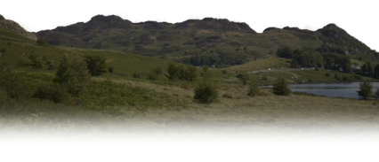 Download Stock Image: Rocky Mountain Extension HD 6K