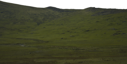 Download Stock Image: Rocky Mountain Extension HD 6K