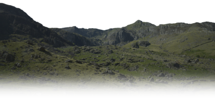 Download Stock Image: Rocky Mountain Extension HD 6K