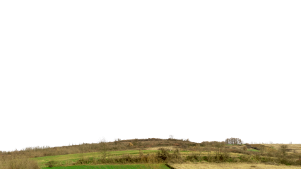 Download Stock Image: Landscape Fields HD 7K